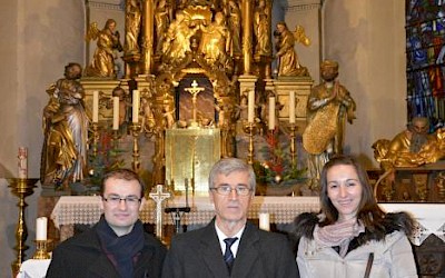 2. druženje HKD Velenje 2016