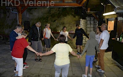 Piknik Lokovica 2016